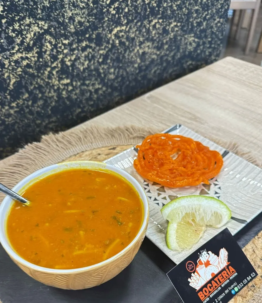 BOCATERÍA HALAL_Caravaca_slider_image_3