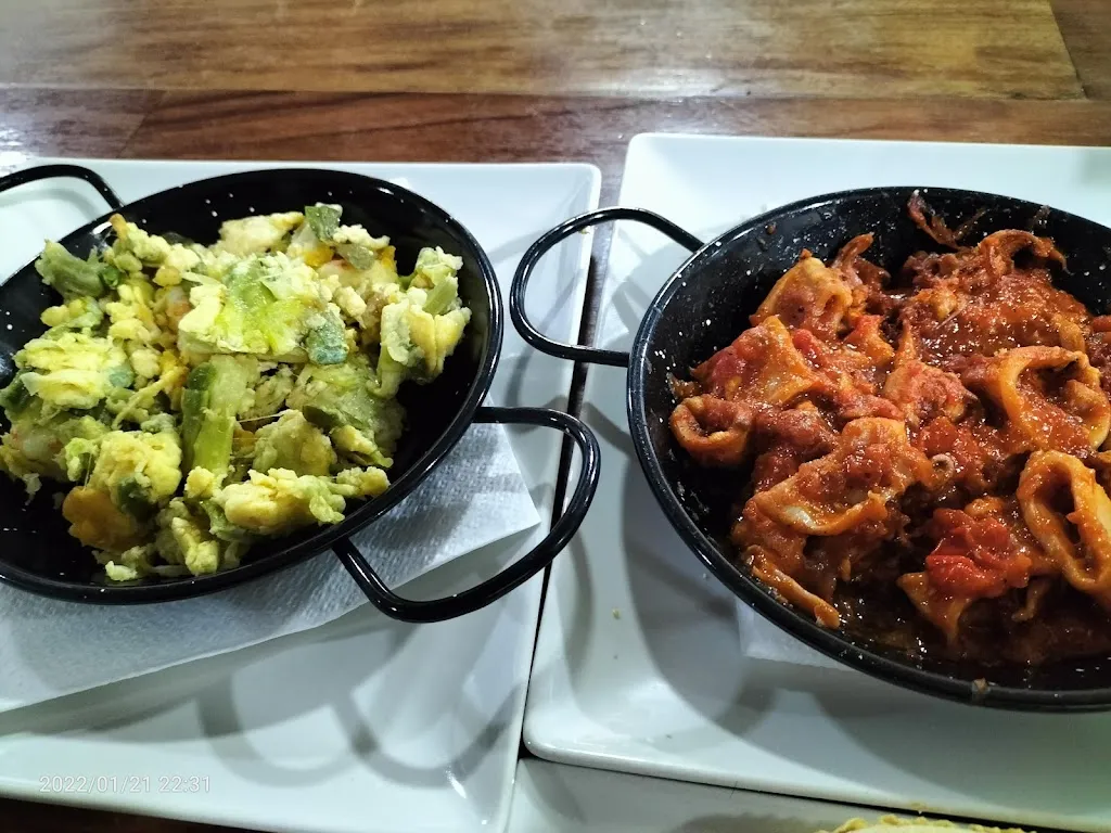 Menu_Taperia cervecería Arias_Caravaca_image_1