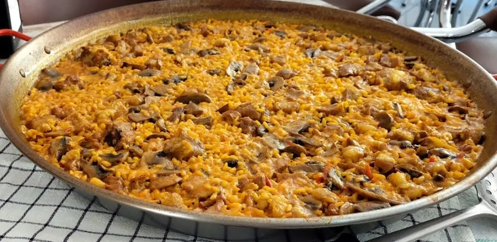 Menu_Taperia cervecería Arias_Caravaca_image_2