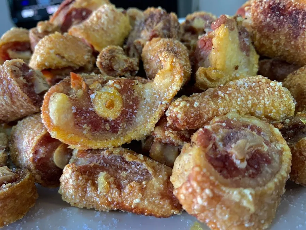 Menu_Taperia cervecería Arias_Caravaca_image_3