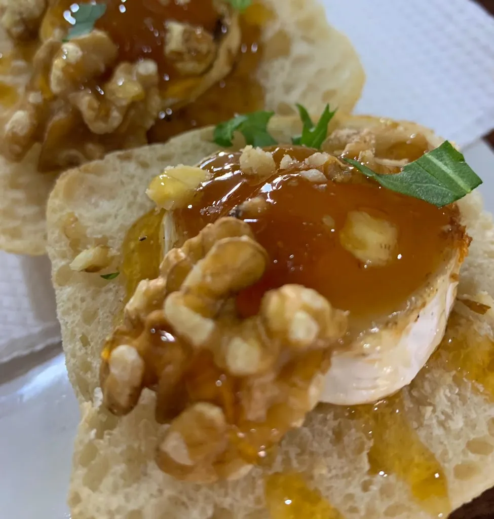 Menu_Taperia cervecería Arias_Caravaca_image_4