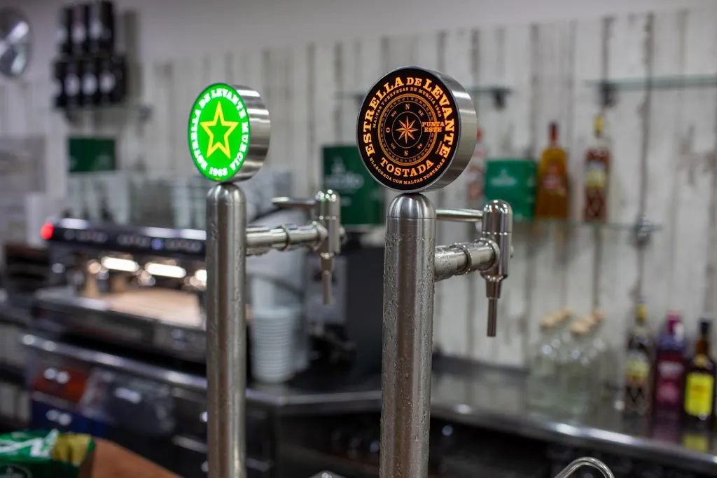 Menu_Taperia cervecería Arias_Caravaca_image_5