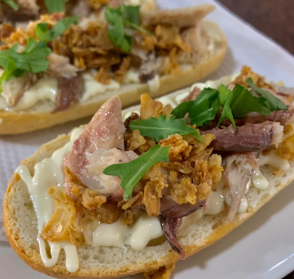 Menu_Taperia cervecería Arias_Caravaca_image_6