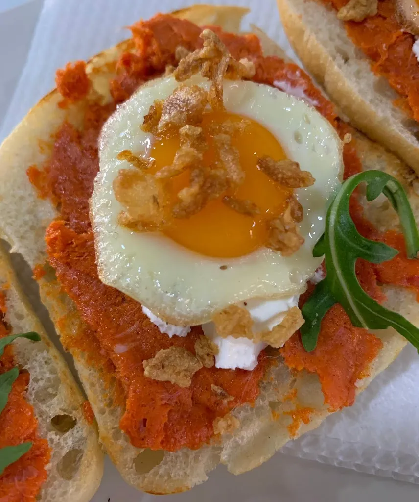 Menu_Taperia cervecería Arias_Caravaca_image_7