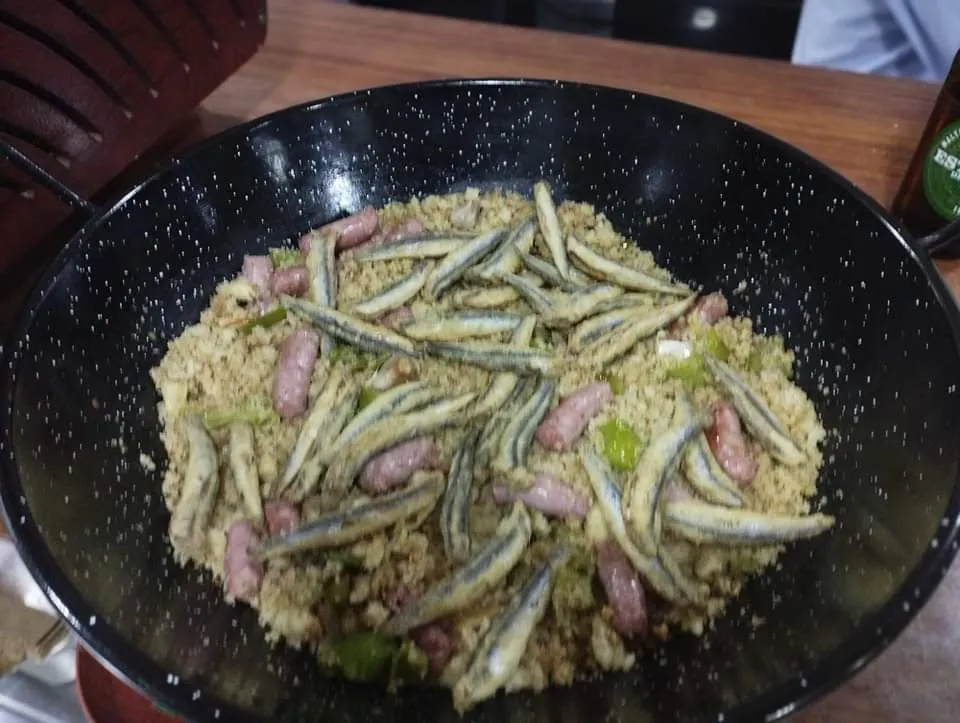 Menu_Taperia cervecería Arias_Caravaca_image_8