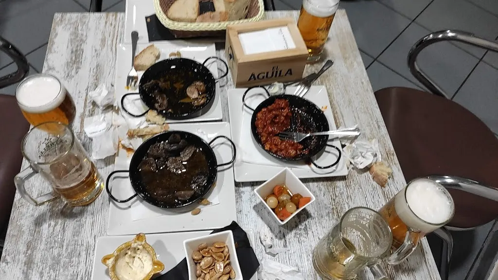 Menu_Taperia cervecería Arias_Caravaca_image_9