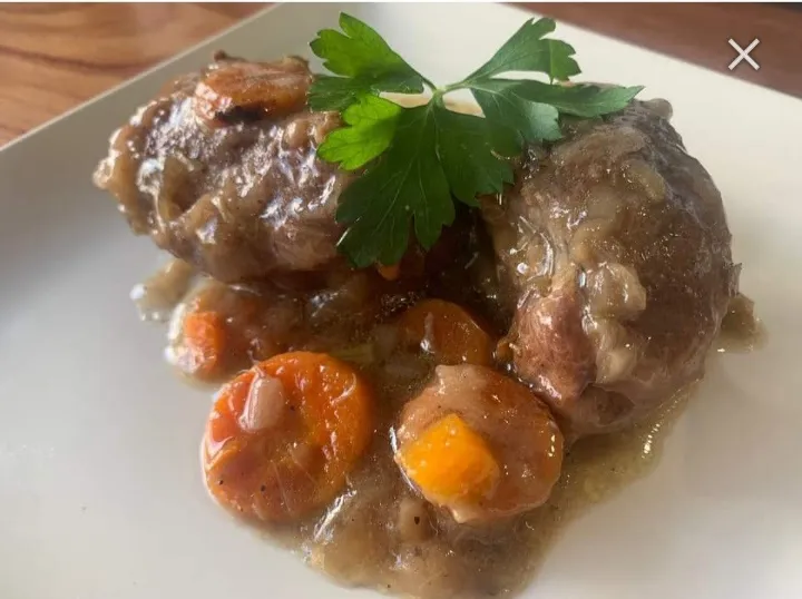 Taperia cervecería Arias_Caravaca_slider_image_2