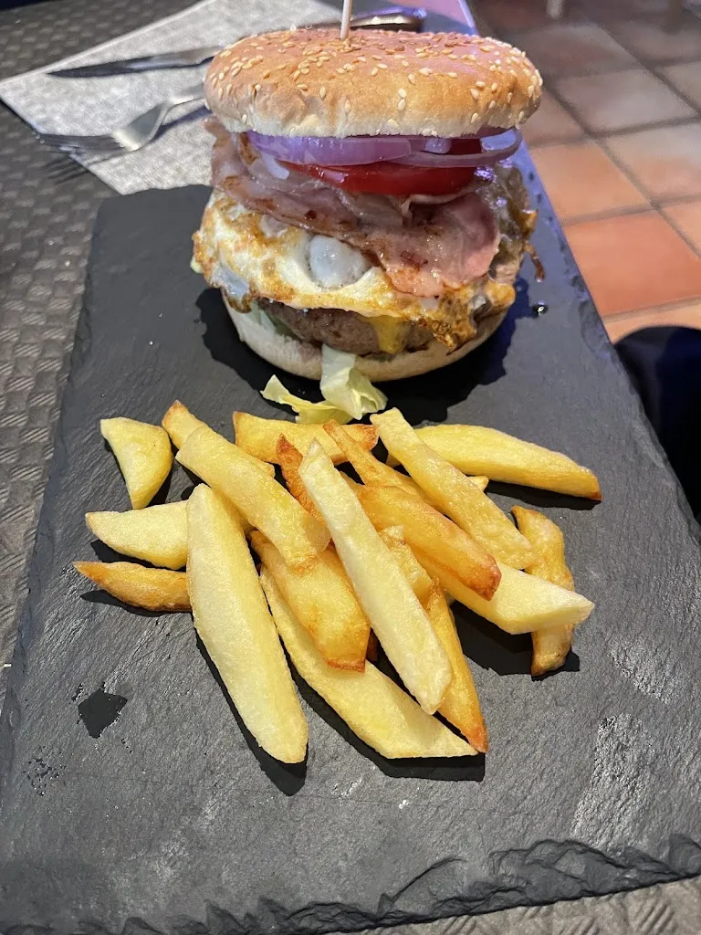 Menu_Restaurante Estem Ací 👍_Pinós el/Pinoso_image_5