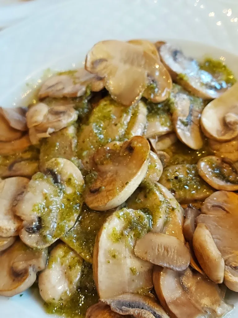 Menu_Restaurante Estem Ací 👍_Pinós el/Pinoso_image_6