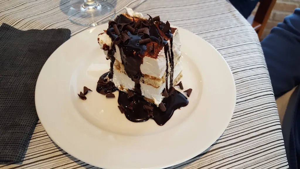 Menu_Restaurante Estem Ací 👍_Pinós el/Pinoso_image_7