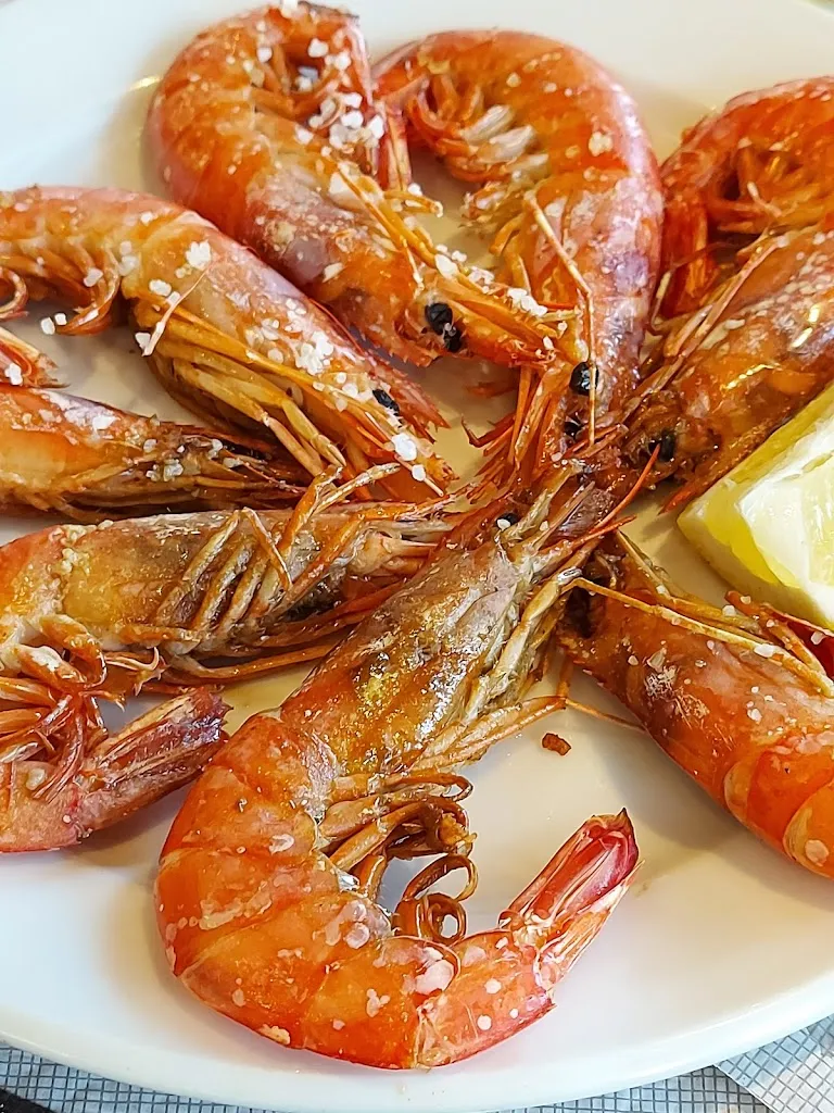 Menu_Restaurante Estem Ací 👍_Pinós el/Pinoso_image_8