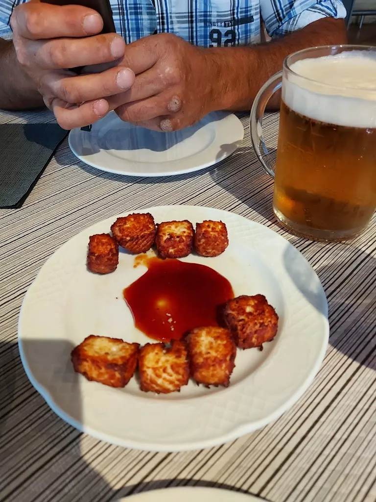 Menu_Restaurante Estem Ací 👍_Pinós el/Pinoso_image_9