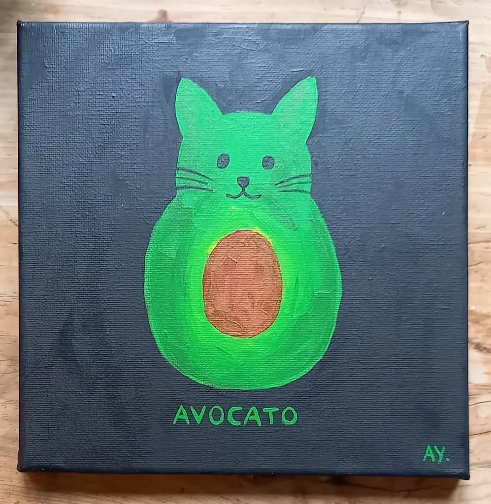 Connor Smit_Restaurante Estem Ací 👍_Pinós el/Pinoso_review