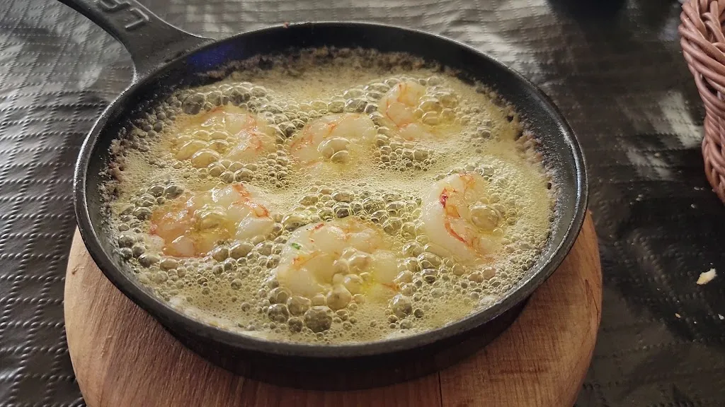 Restaurante Estem Ací 👍_Pinós el/Pinoso_slider_image_2