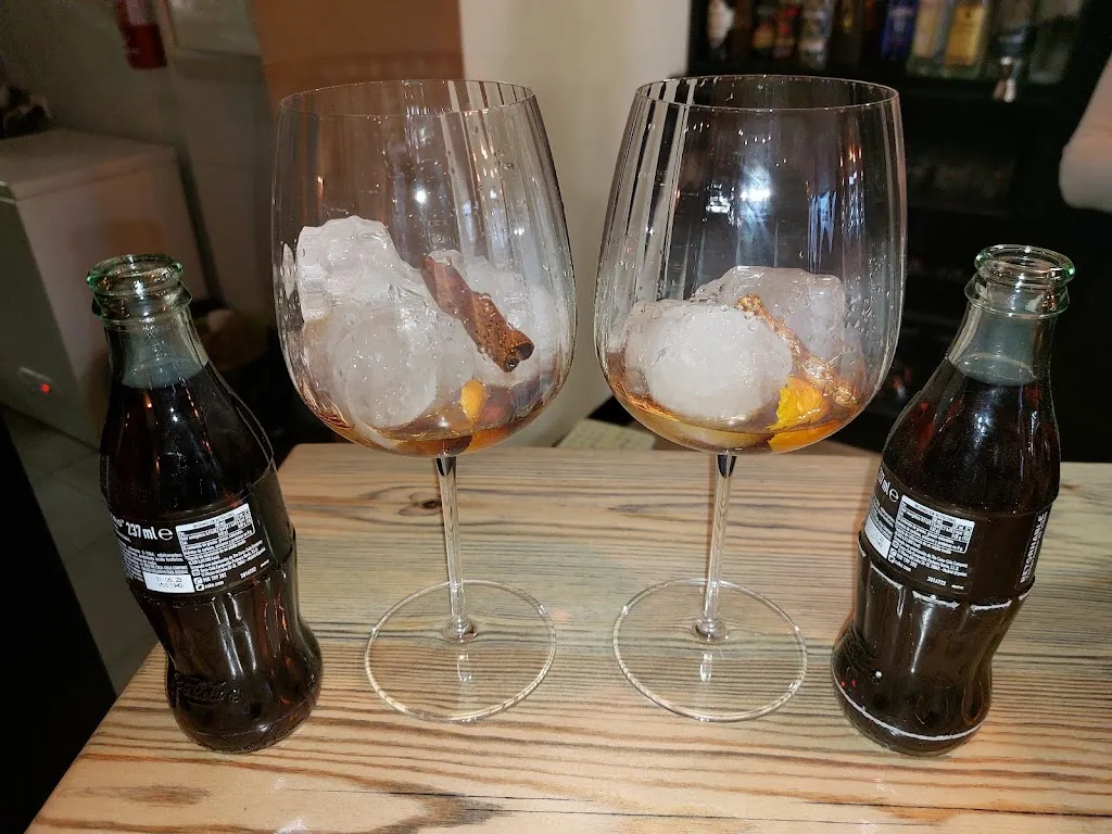 Menu_Pasará café_Caravaca_image_1