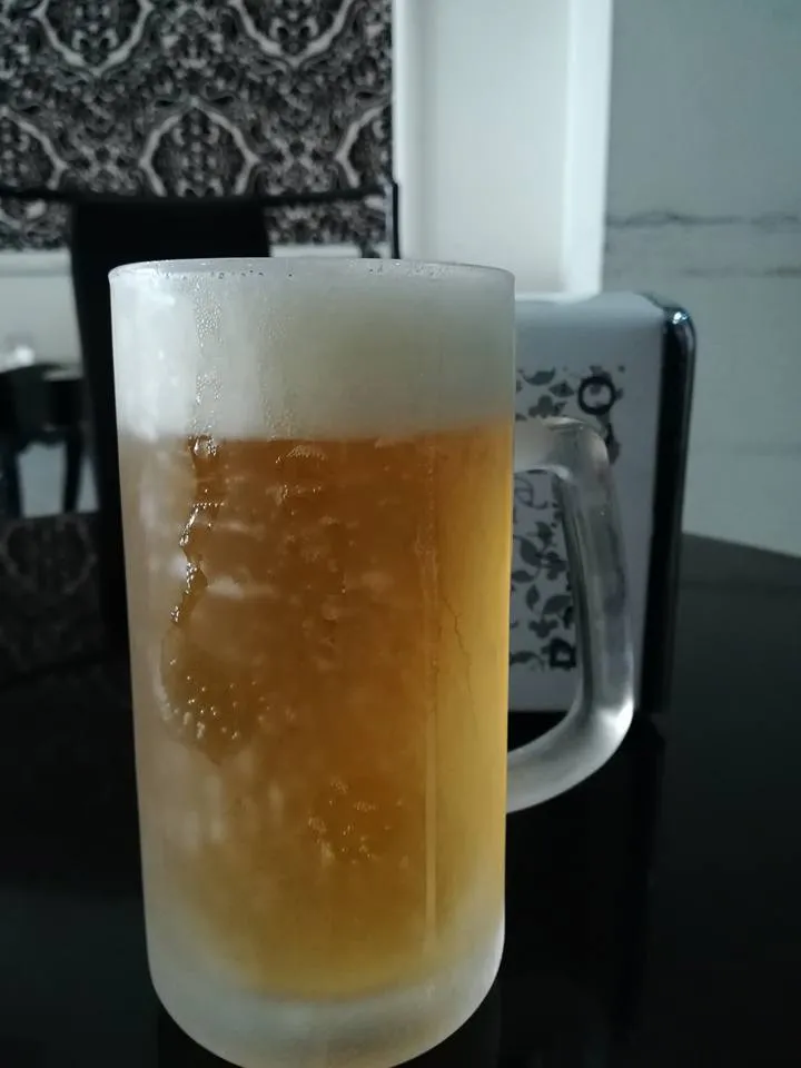 Menu_Pasará café_Caravaca_image_3