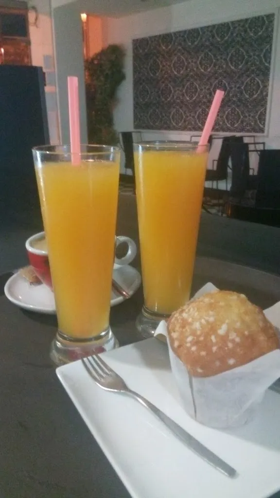 Menu_Pasará café_Caravaca_image_4