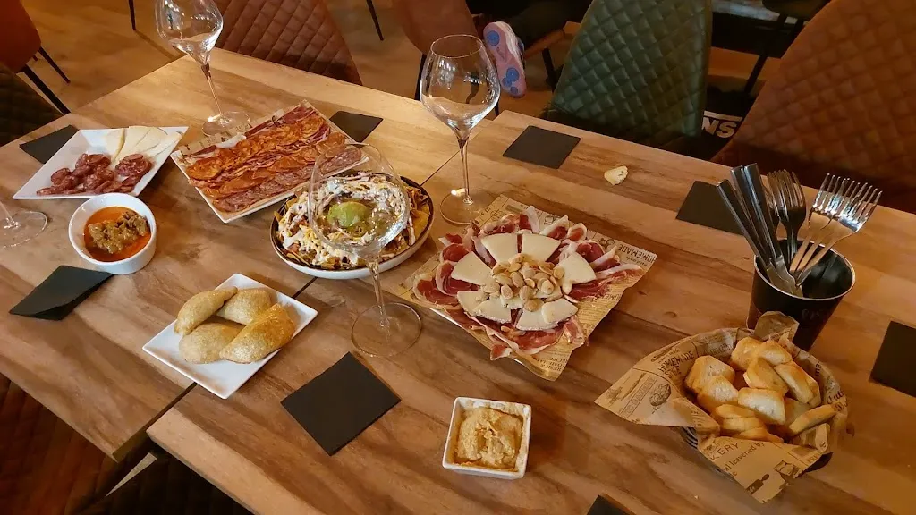 Menu_Pasará café_Caravaca_image_5