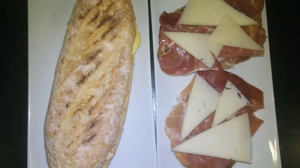 Menu_Pasará café_Caravaca_image_7