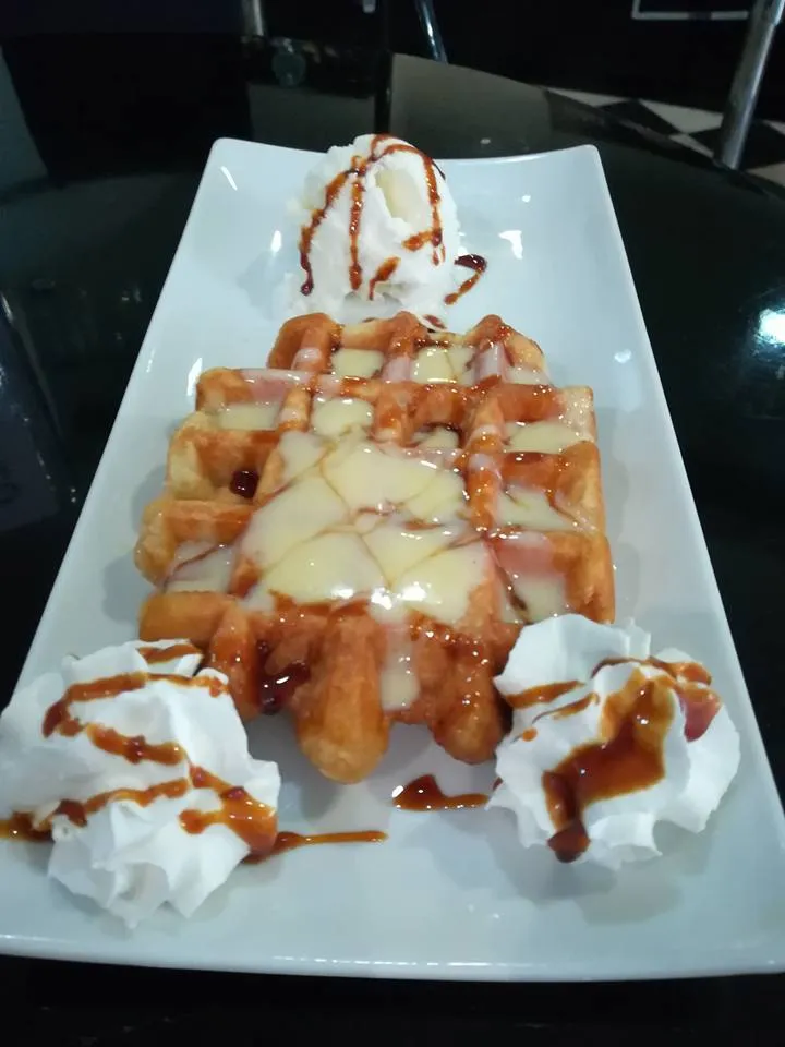 Pasará café_Caravaca_slider_image_2