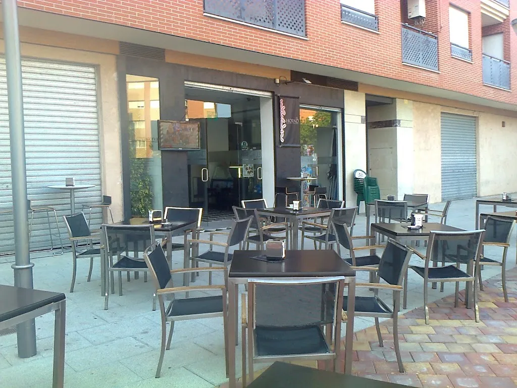 Pasará café_Caravaca_slider_image_3