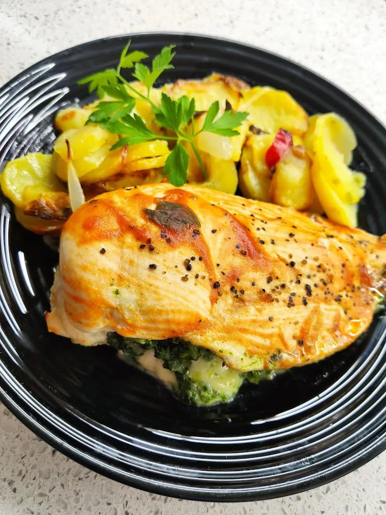 Menu_Guisos Cocina Mediterránea - Magisterio_Caravaca_image_2