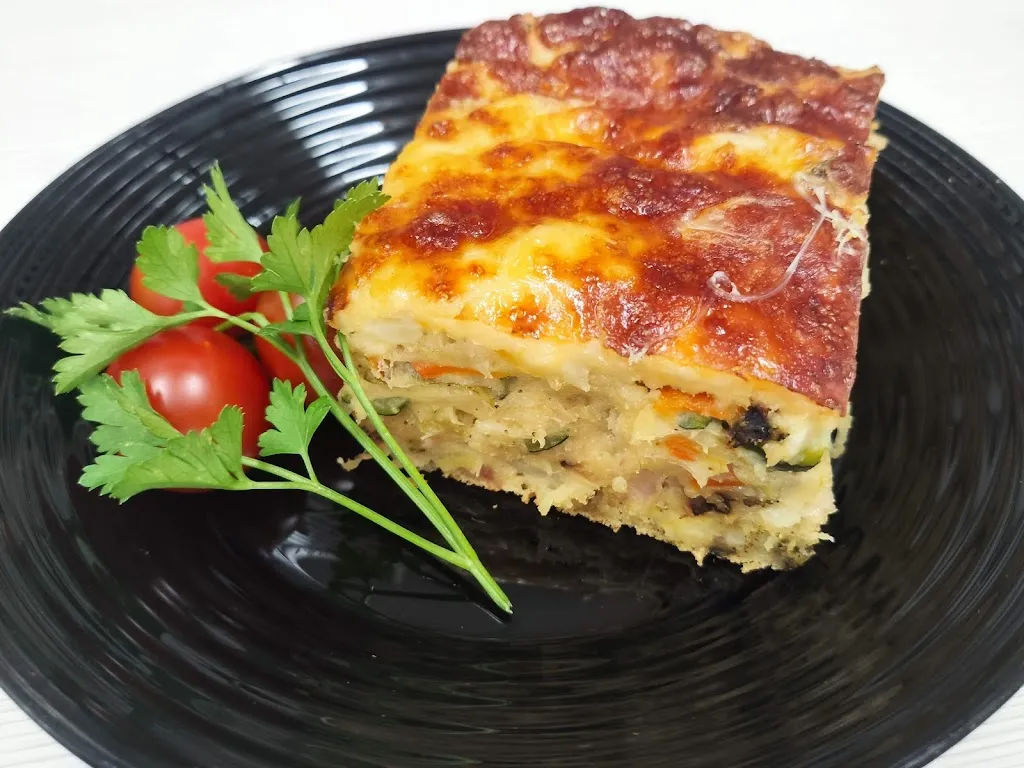 Menu_Guisos Cocina Mediterránea - Magisterio_Caravaca_image_4