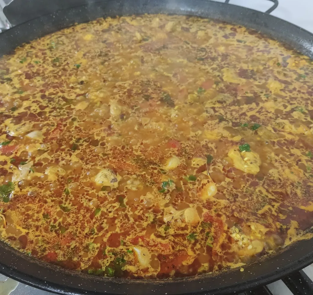 Menu_Guisos Cocina Mediterránea - Magisterio_Caravaca_image_6