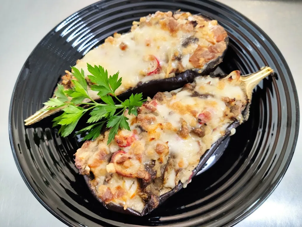 Menu_Guisos Cocina Mediterránea - Magisterio_Caravaca_image_8