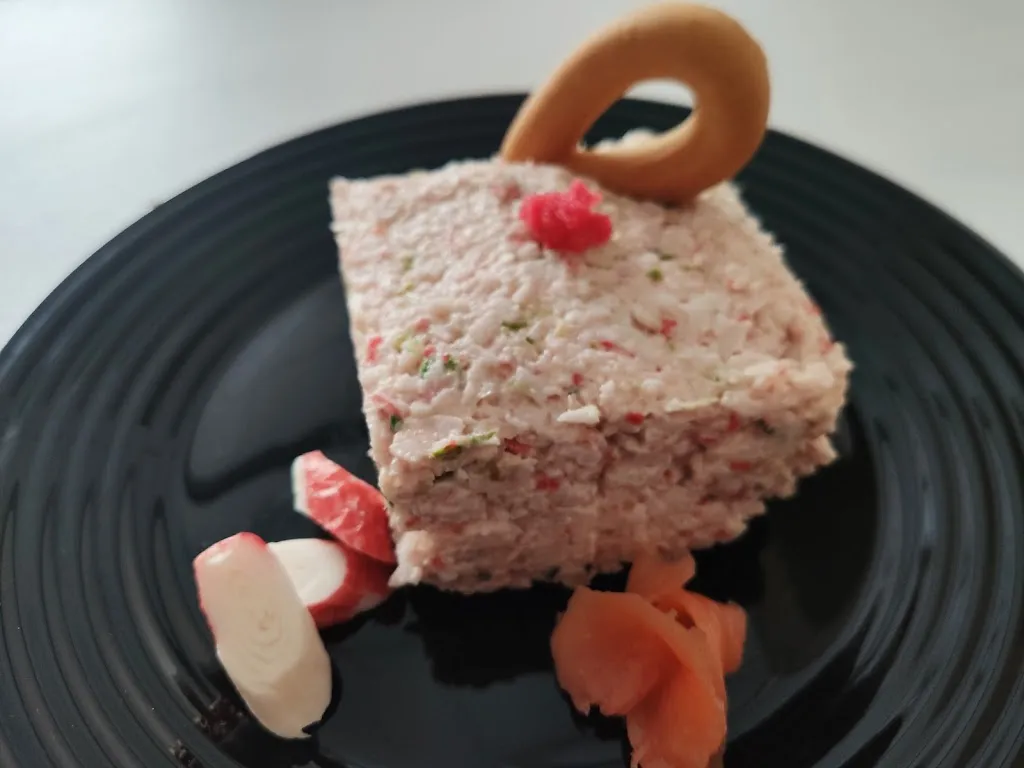 Menu_Guisos Cocina Mediterránea - Magisterio_Caravaca_image_9