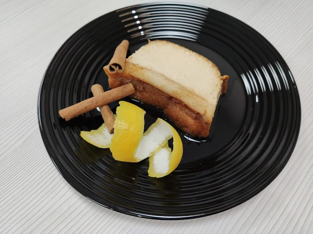 Guisos Cocina Mediterránea - Magisterio_Caravaca_slider_image_3