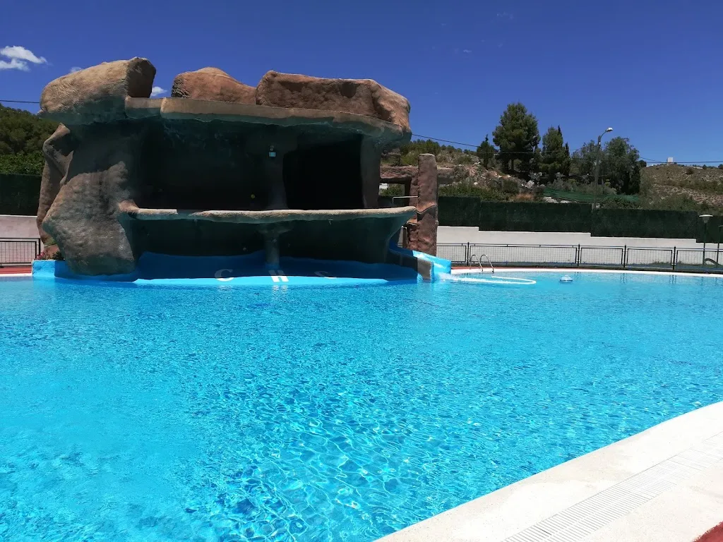 Centro Hípico Caravaca_Caravaca_slider_image_1