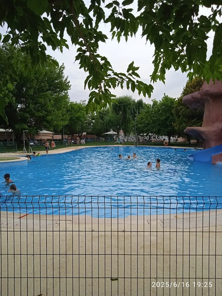 Centro Hípico Caravaca_Caravaca_slider_image_2