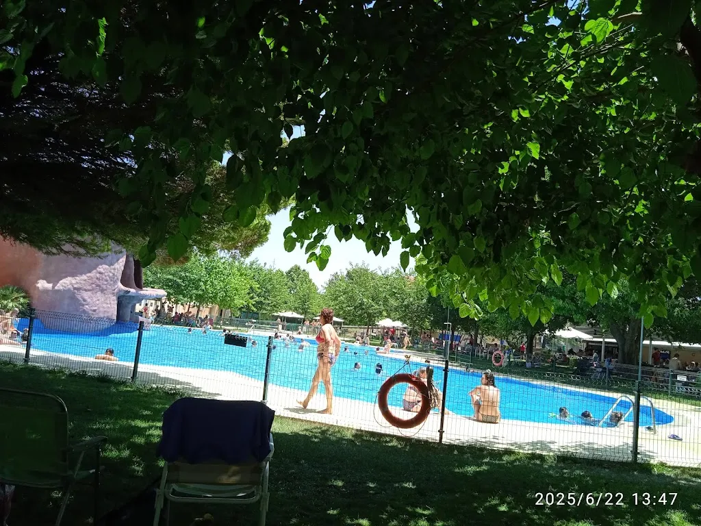 Centro Hípico Caravaca_Caravaca_slider_image_3