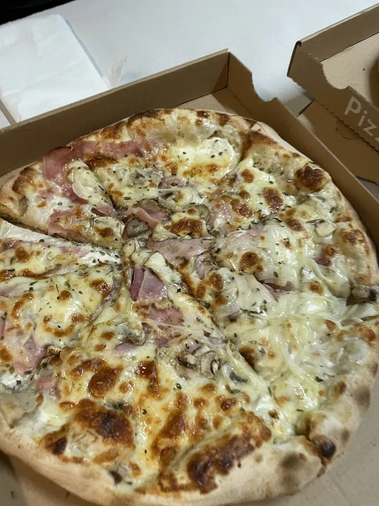 Menu_Pizzeria Giovanni_Caravaca_image_2