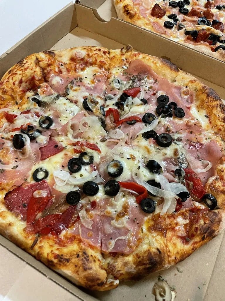 Menu_Pizzeria Giovanni_Caravaca_image_4