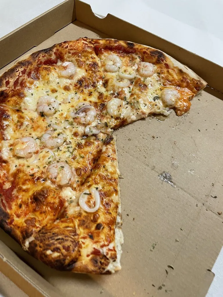 Menu_Pizzeria Giovanni_Caravaca_image_5