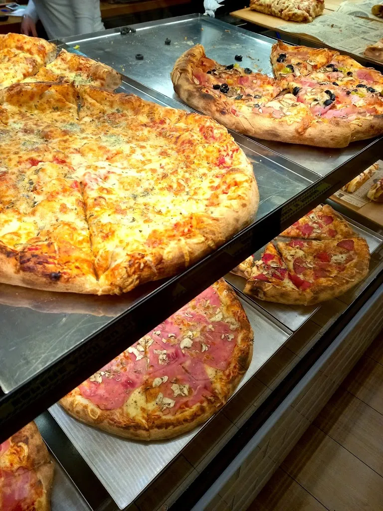 Menu_Pizzeria Giovanni_Caravaca_image_7