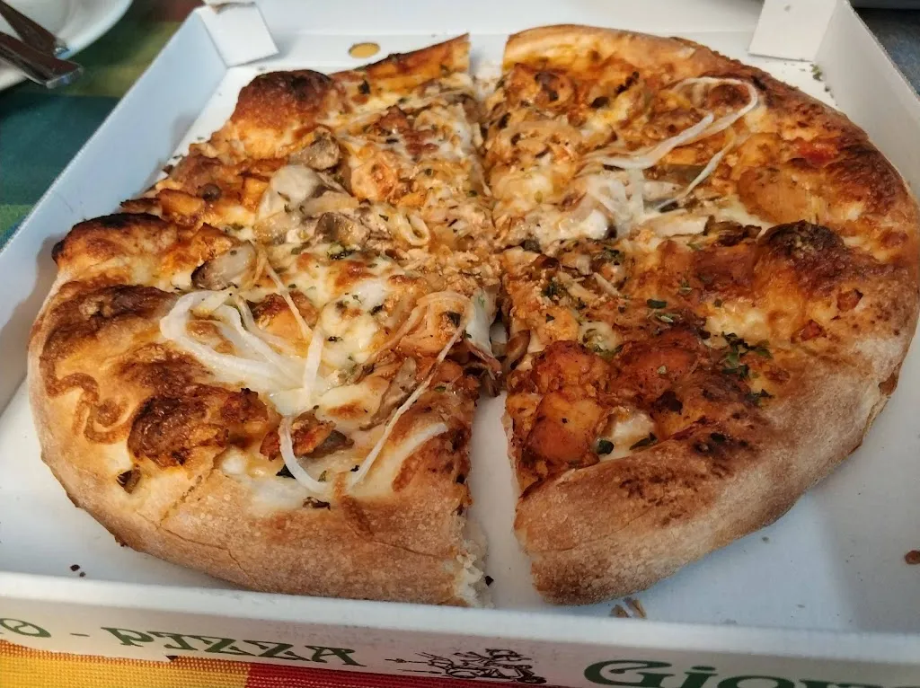 Menu_Pizzeria Giovanni_Caravaca_image_8