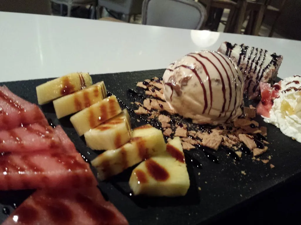 Menu_Pizzeria Giovanni_Caravaca_image_9