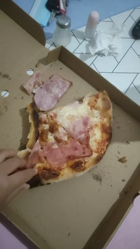 Pizzeria Giovanni_Caravaca_slider_image_2