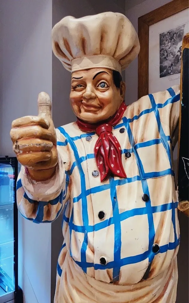 Pizzeria Giovanni_Caravaca_slider_image_3