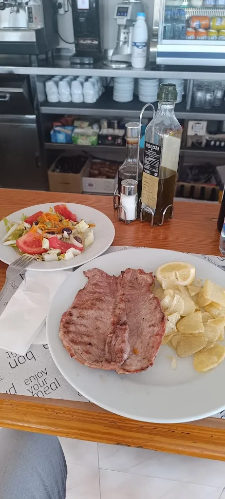 Menu_Restaurante Gran Ruta_Caravaca_image_1