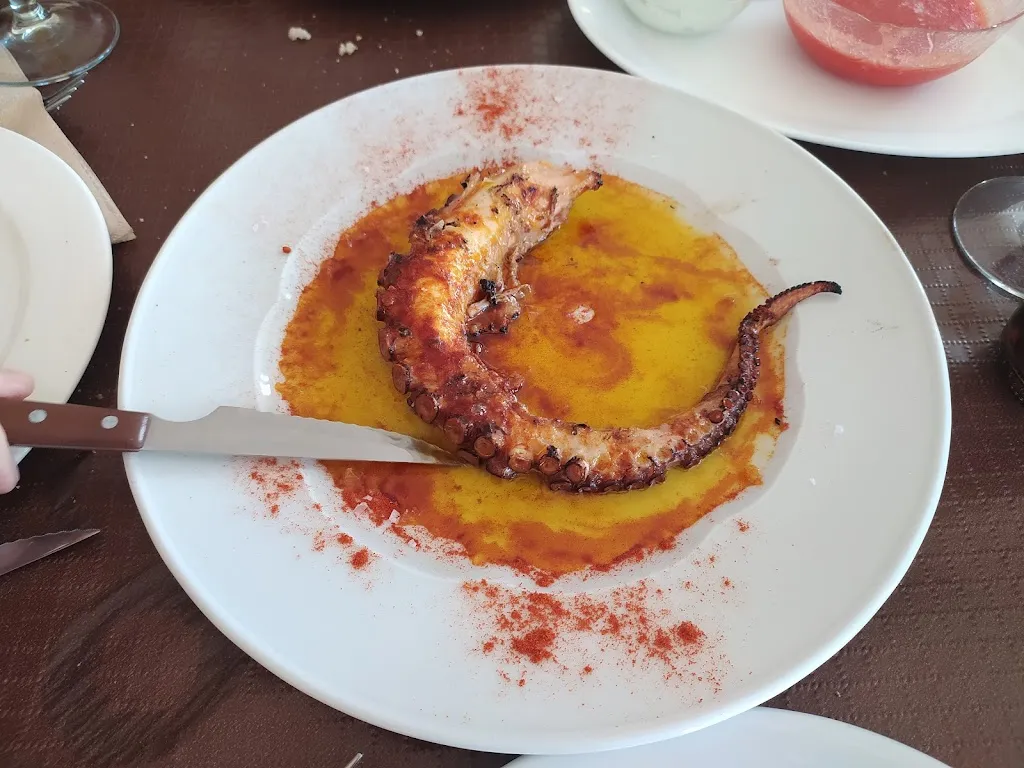 Menu_Restaurante Gran Ruta_Caravaca_image_2