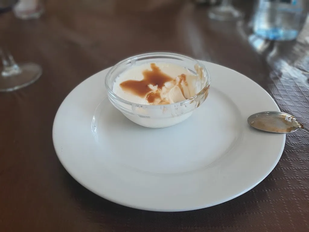 Menu_Restaurante Gran Ruta_Caravaca_image_3