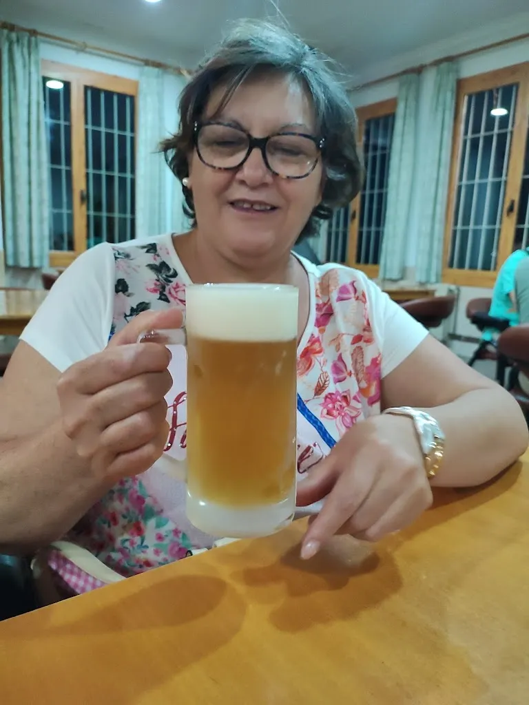 Menu_Restaurante Gran Ruta_Caravaca_image_4