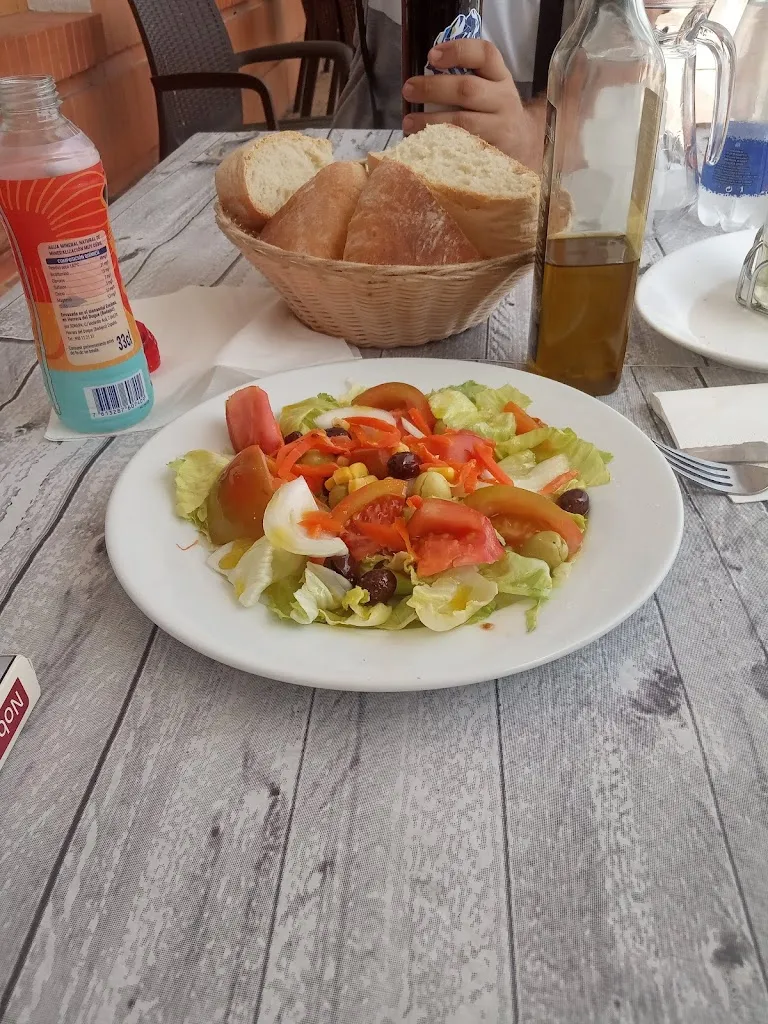 Menu_Restaurante Gran Ruta_Caravaca_image_5