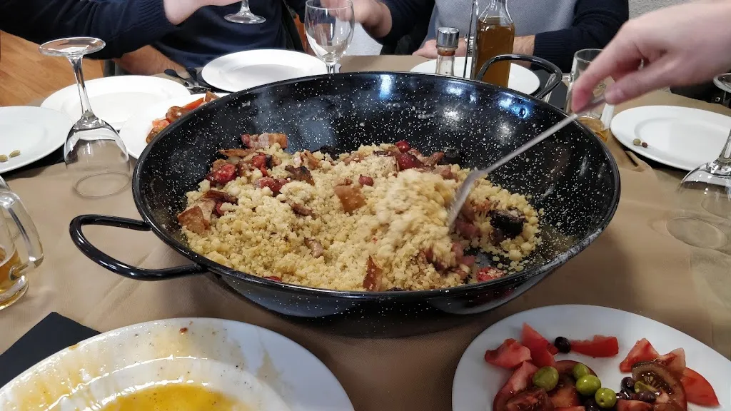 Menu_Restaurante Gran Ruta_Caravaca_image_6