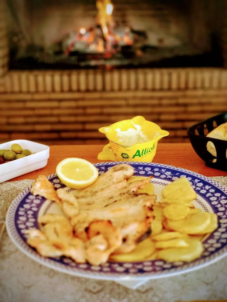 Menu_Restaurante Gran Ruta_Caravaca_image_7