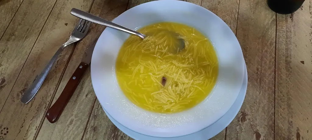 Menu_Restaurante Gran Ruta_Caravaca_image_8